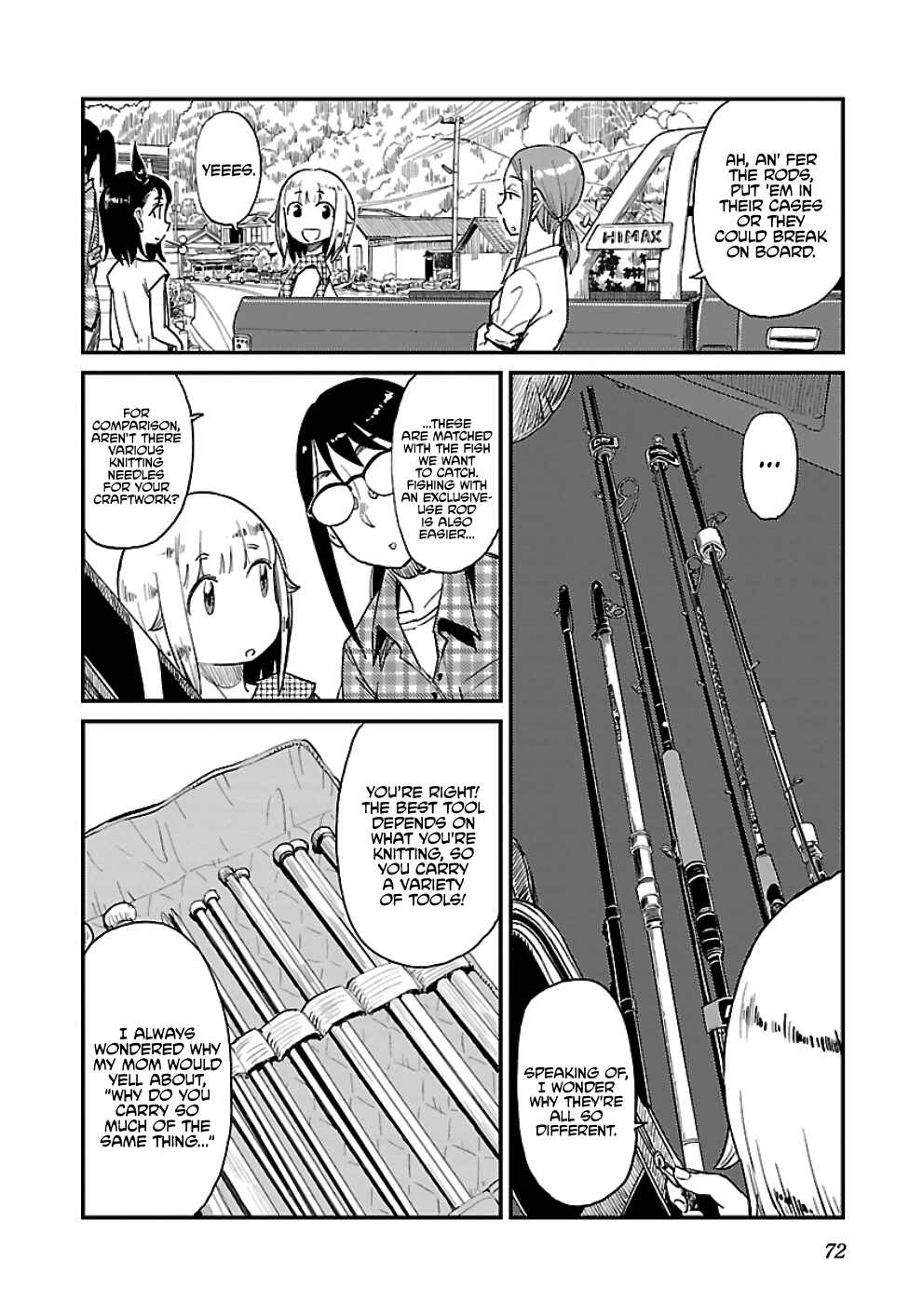 Chapter 28 - Page 14