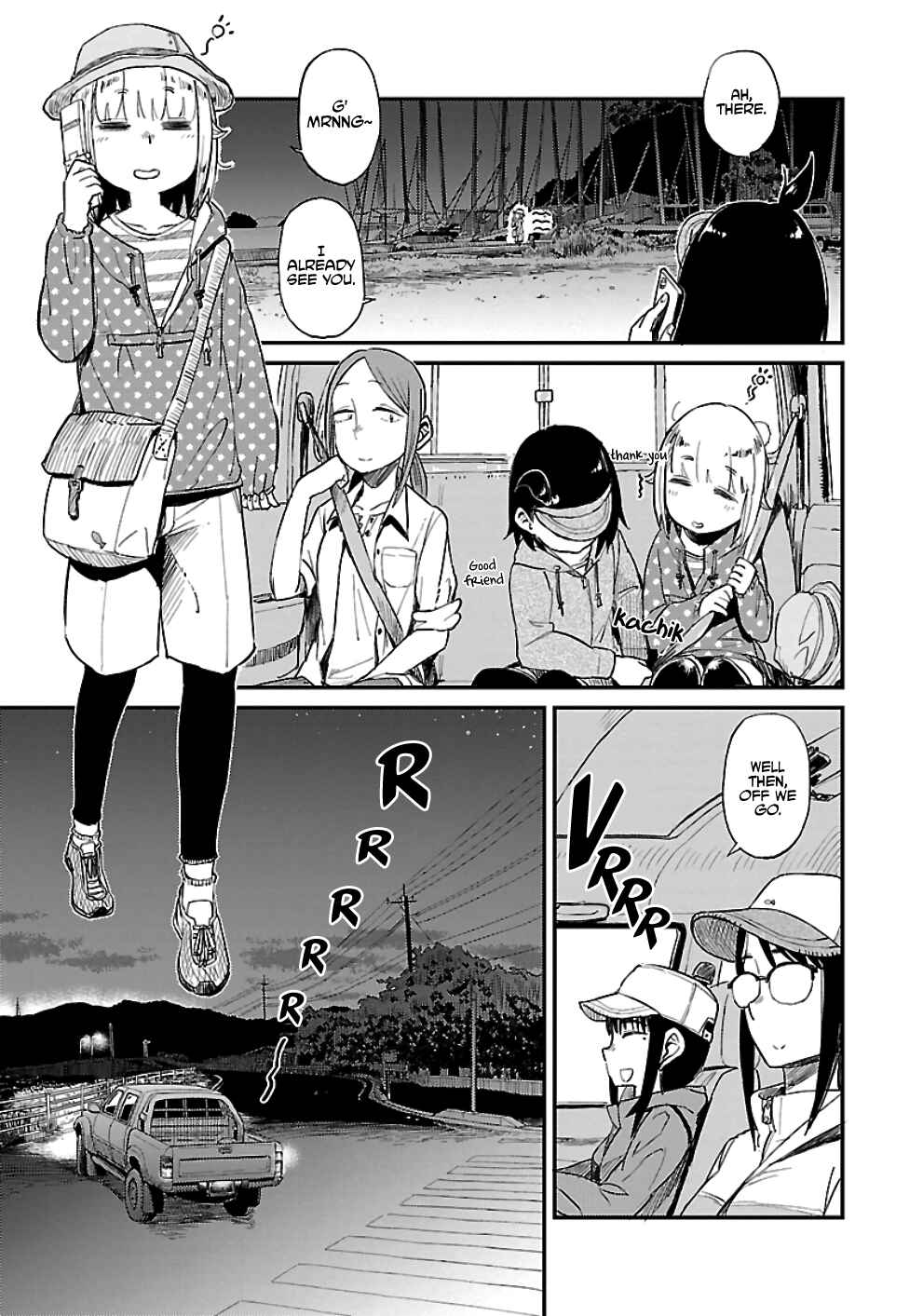 Chapter 28 - Page 17