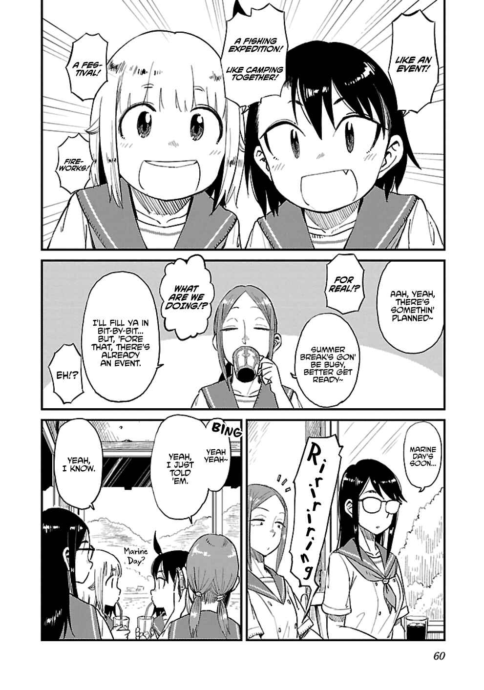 Chapter 28 - Page 2