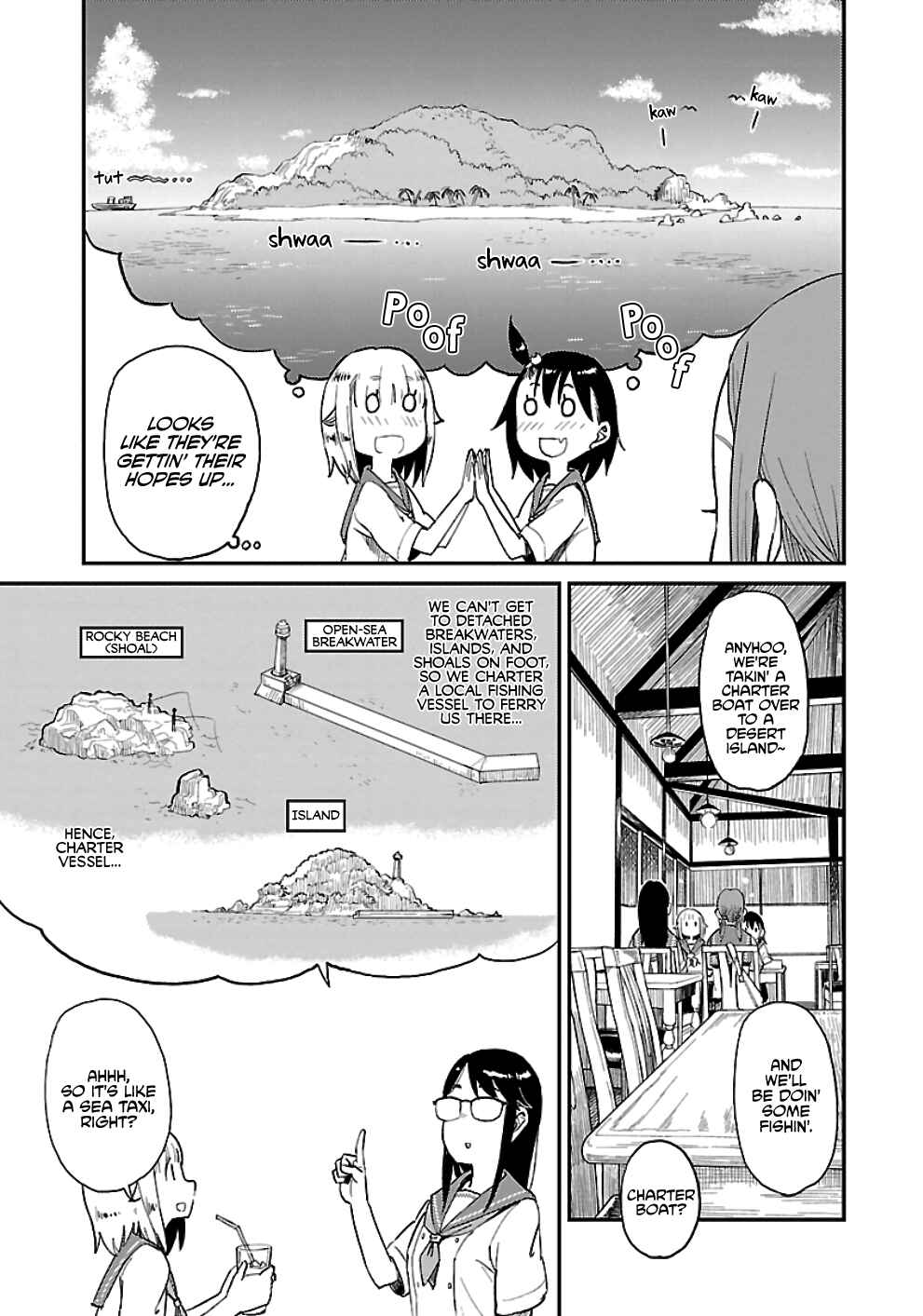Chapter 28 - Page 5