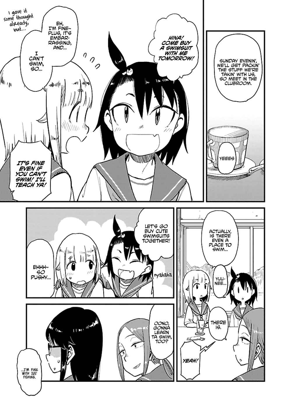 Chapter 28 - Page 7