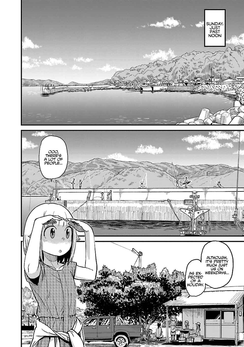 Chapter 28 - Page 8