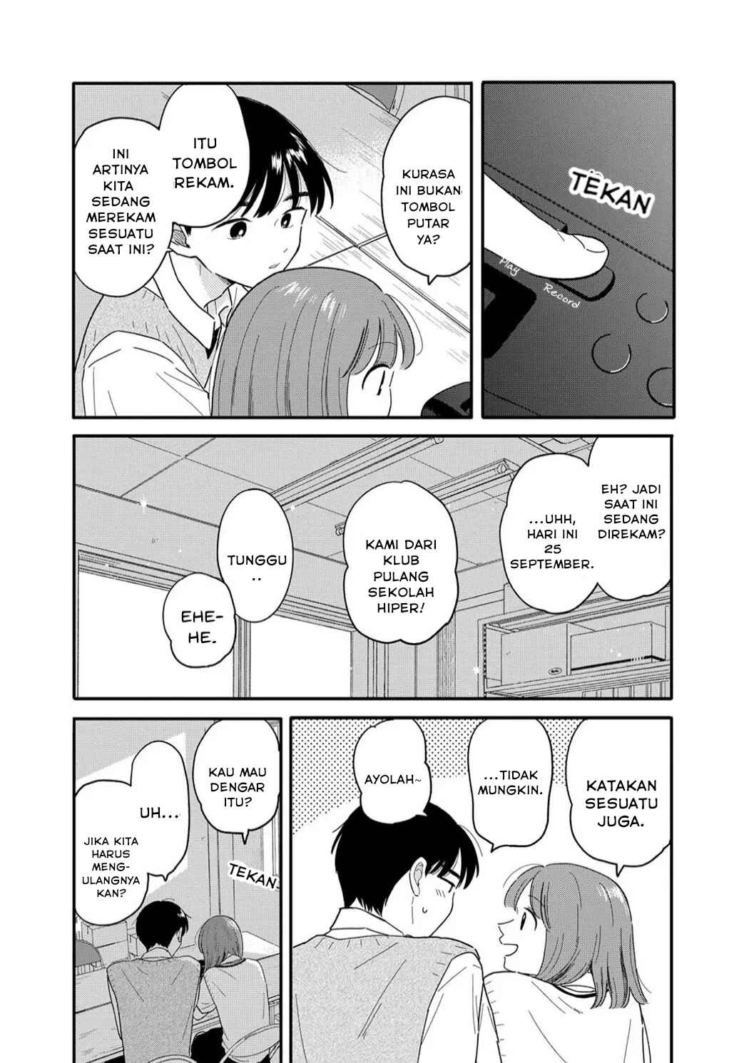 Chapter 15 - Page 13