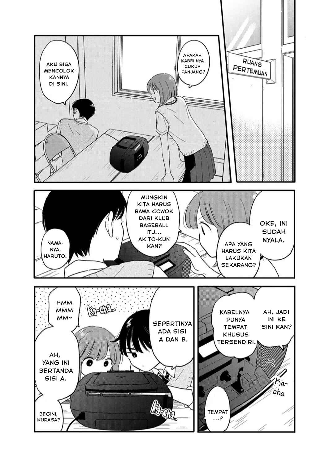 Chapter 15 - Page 6