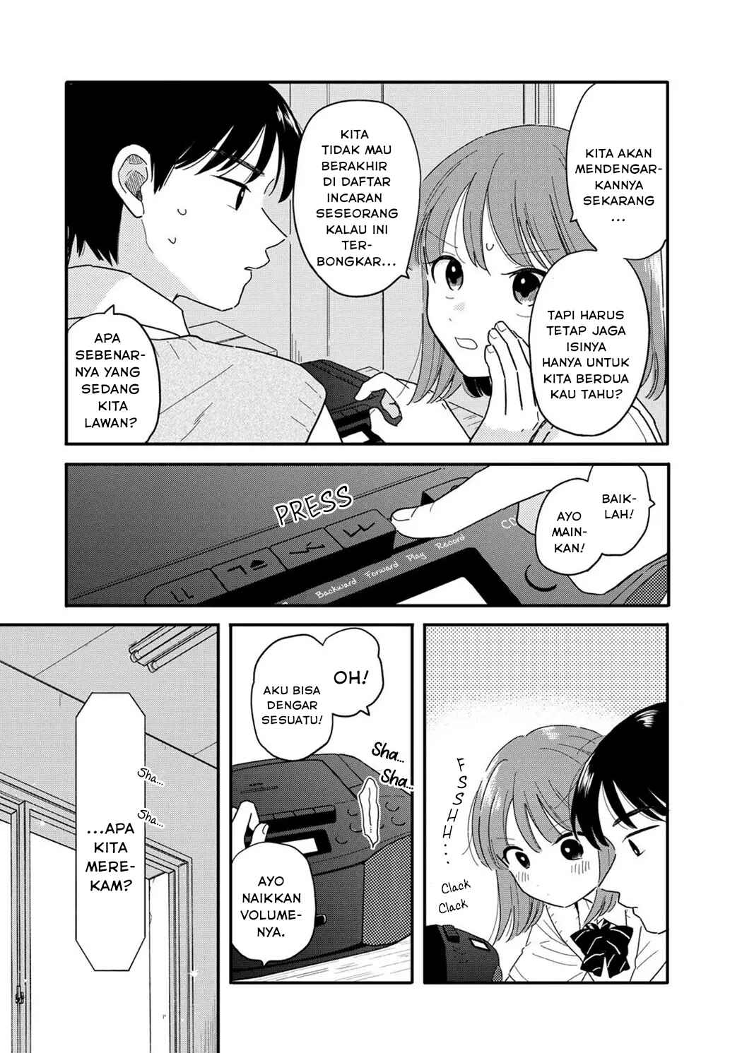 Chapter 15 - Page 7