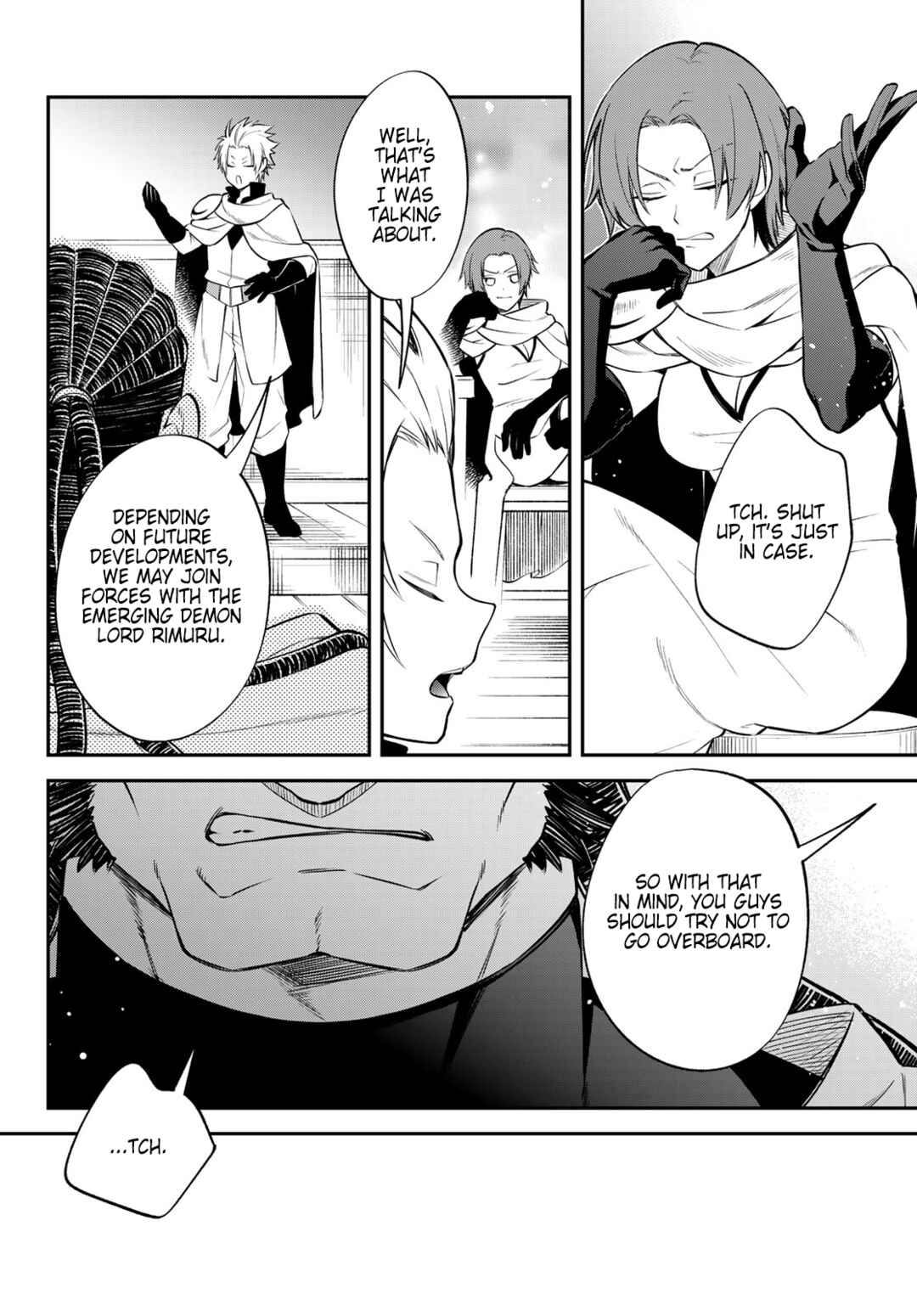 Chapter 58 - Page 14