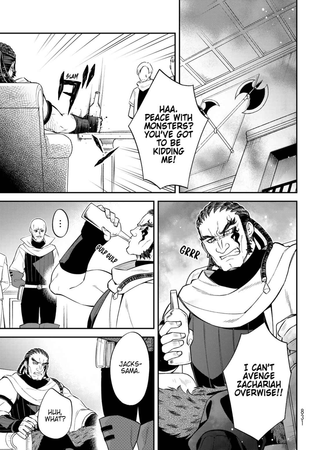 Chapter 58 - Page 15