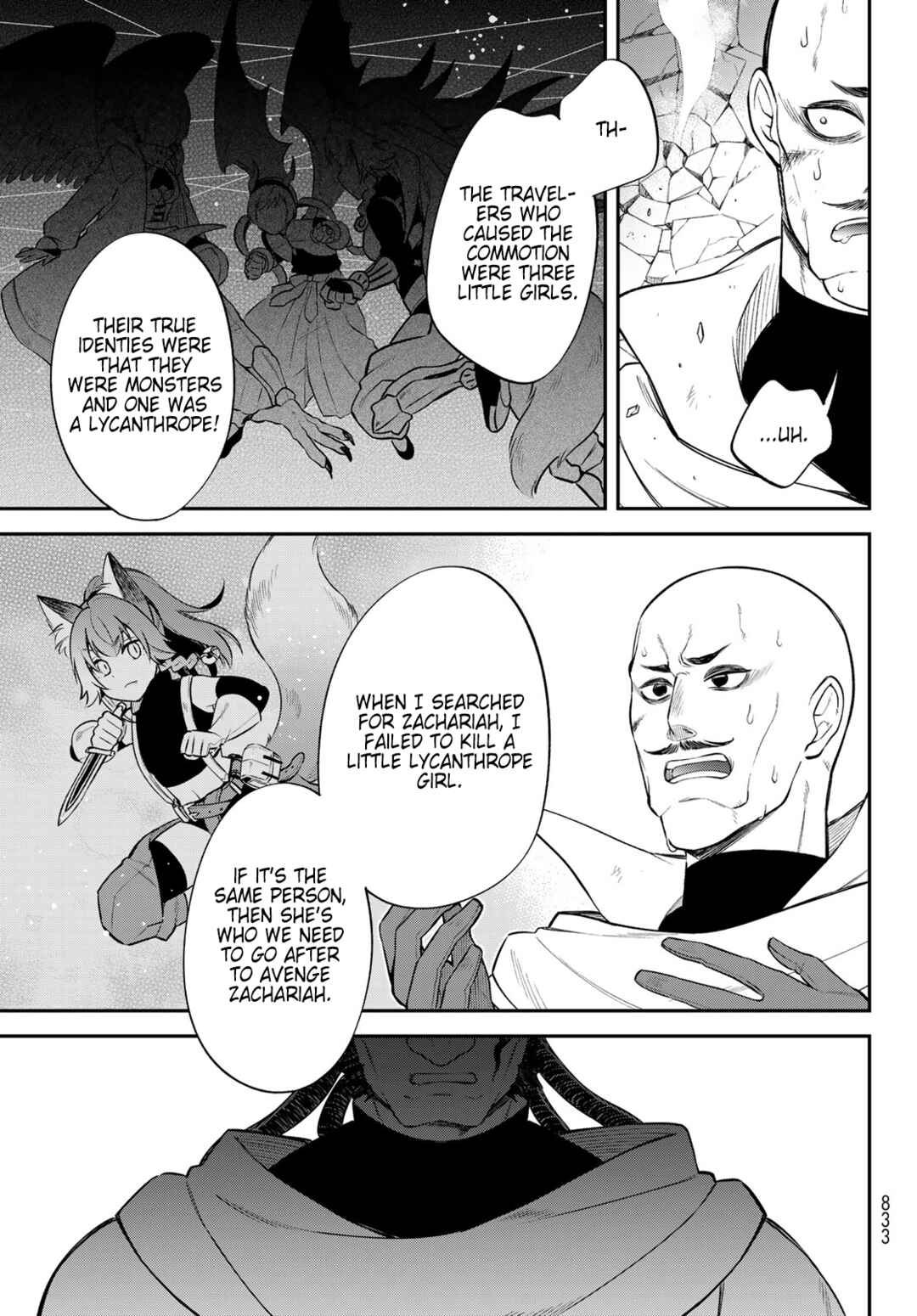 Chapter 58 - Page 17
