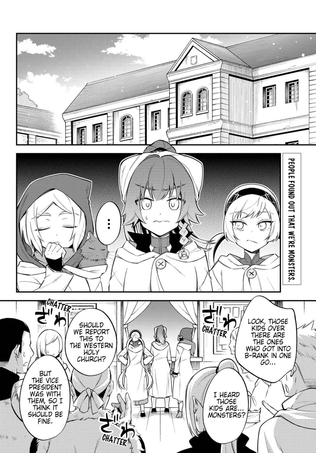 Chapter 58 - Page 2