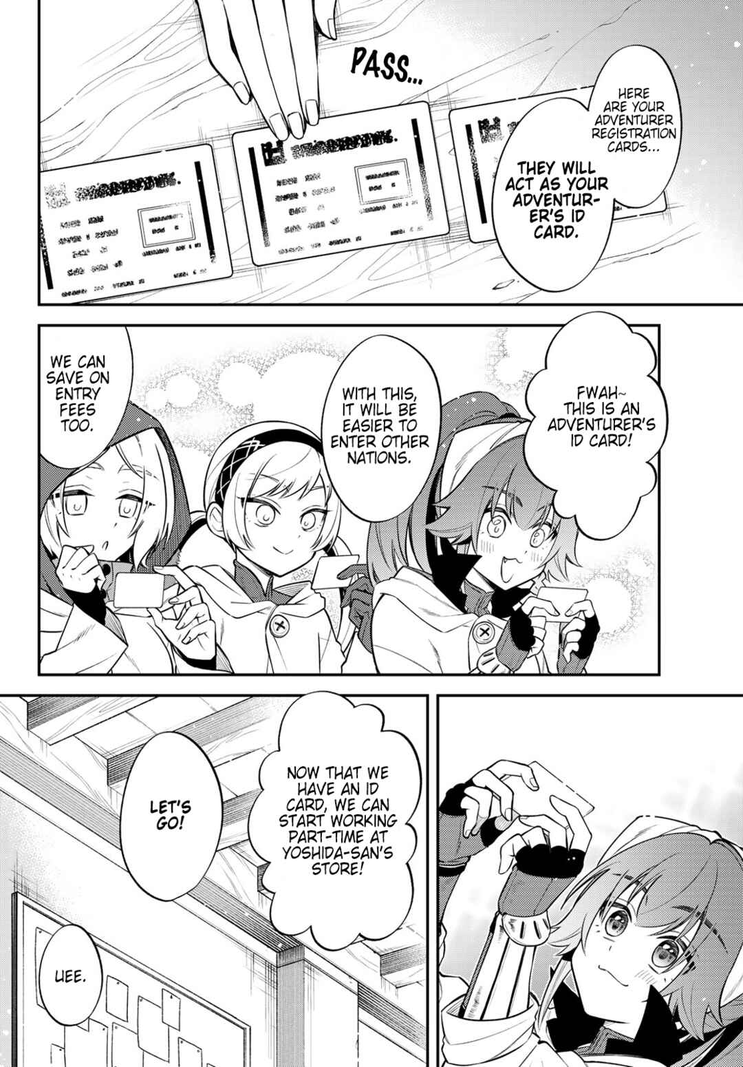 Chapter 58 - Page 6