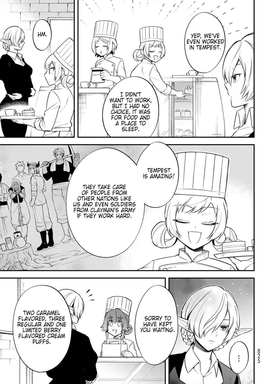 Chapter 58 - Page 9