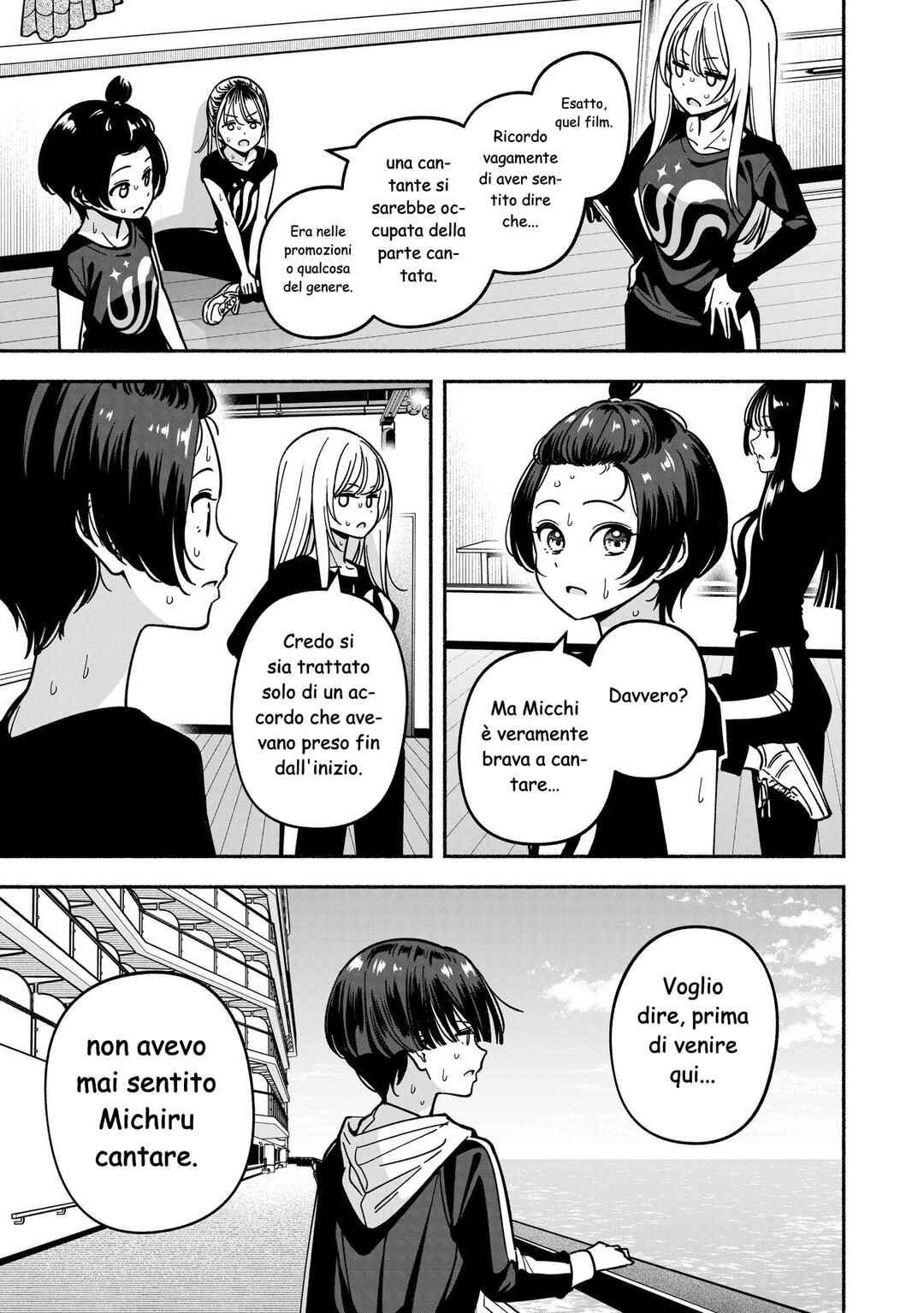 Chapter 49 - Page 12