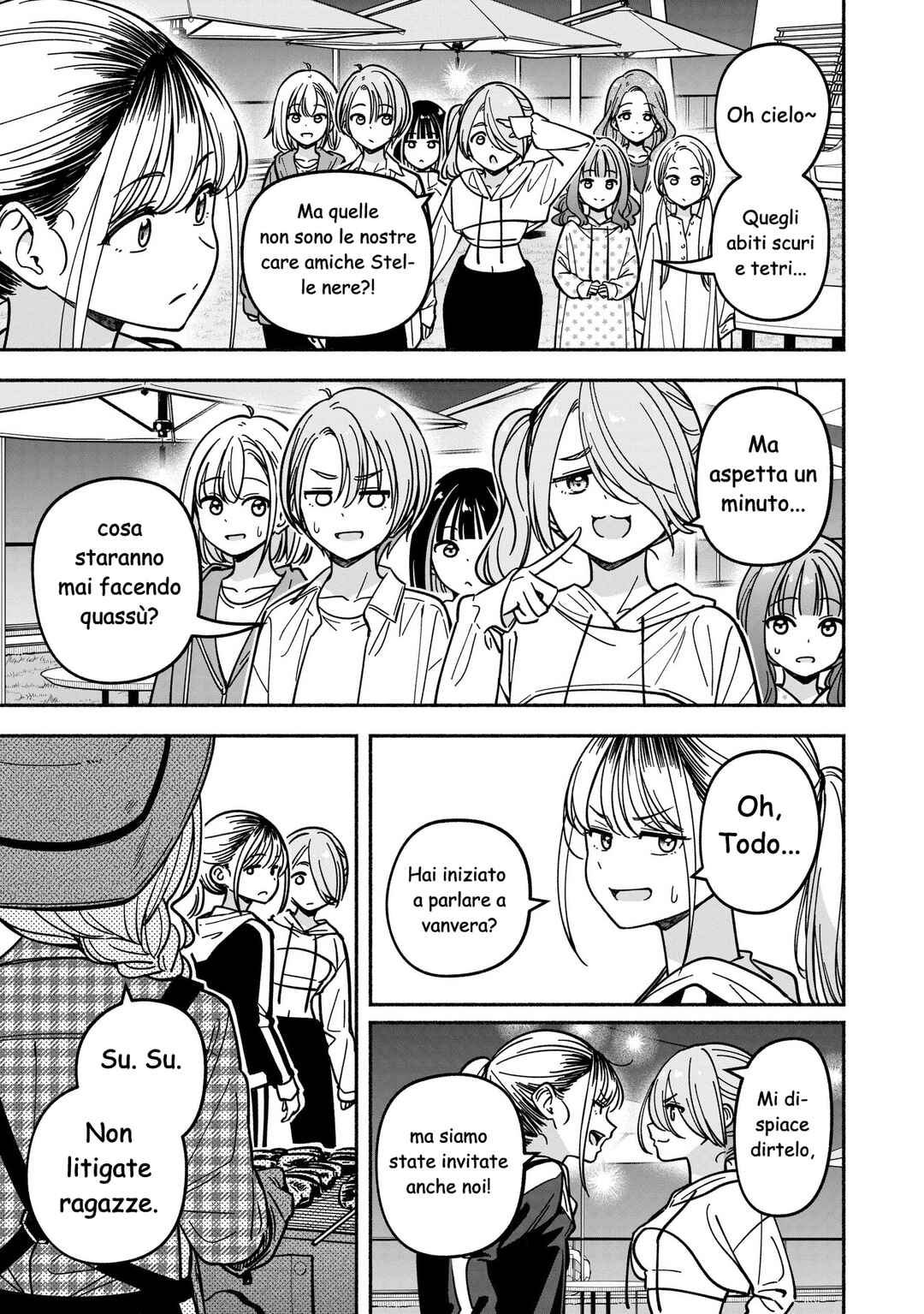 Chapter 49 - Page 14