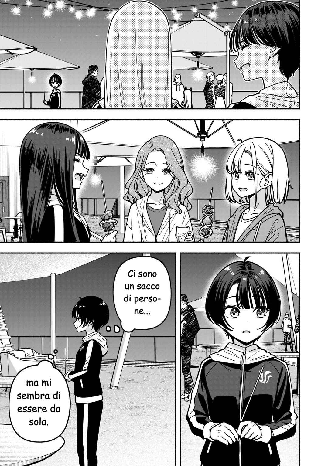 Chapter 49 - Page 20