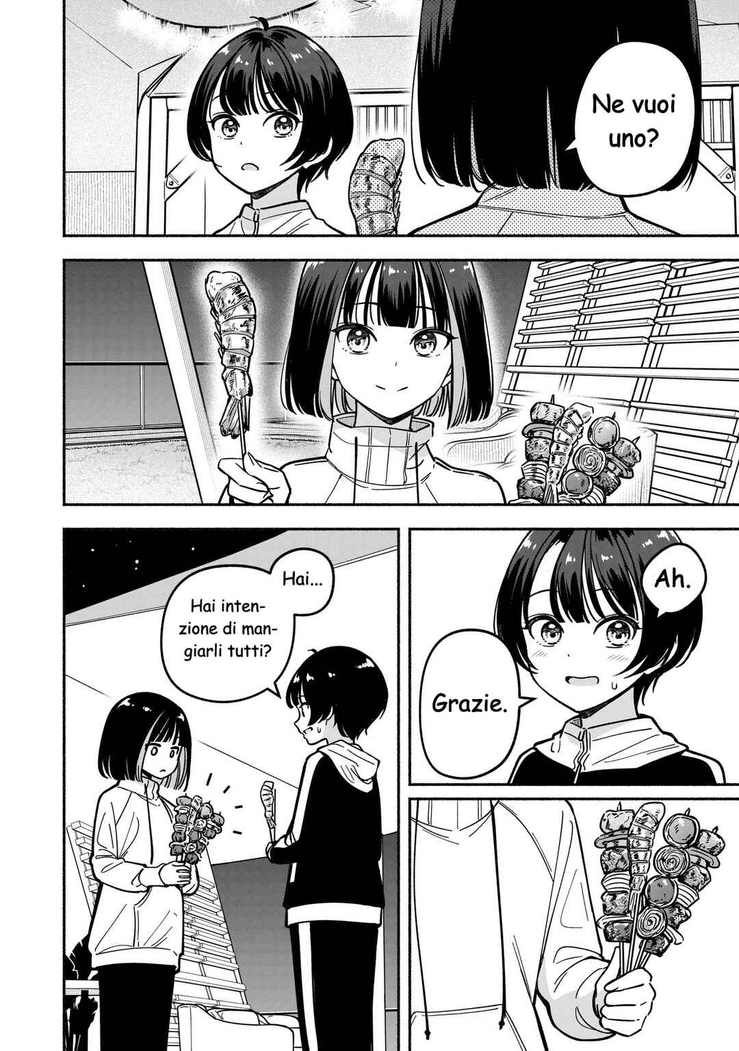 Chapter 49 - Page 21