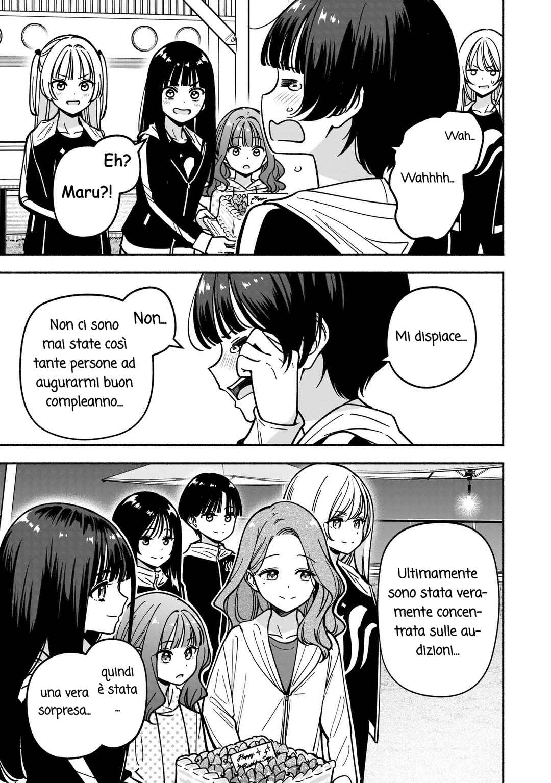 Chapter 49 - Page 24