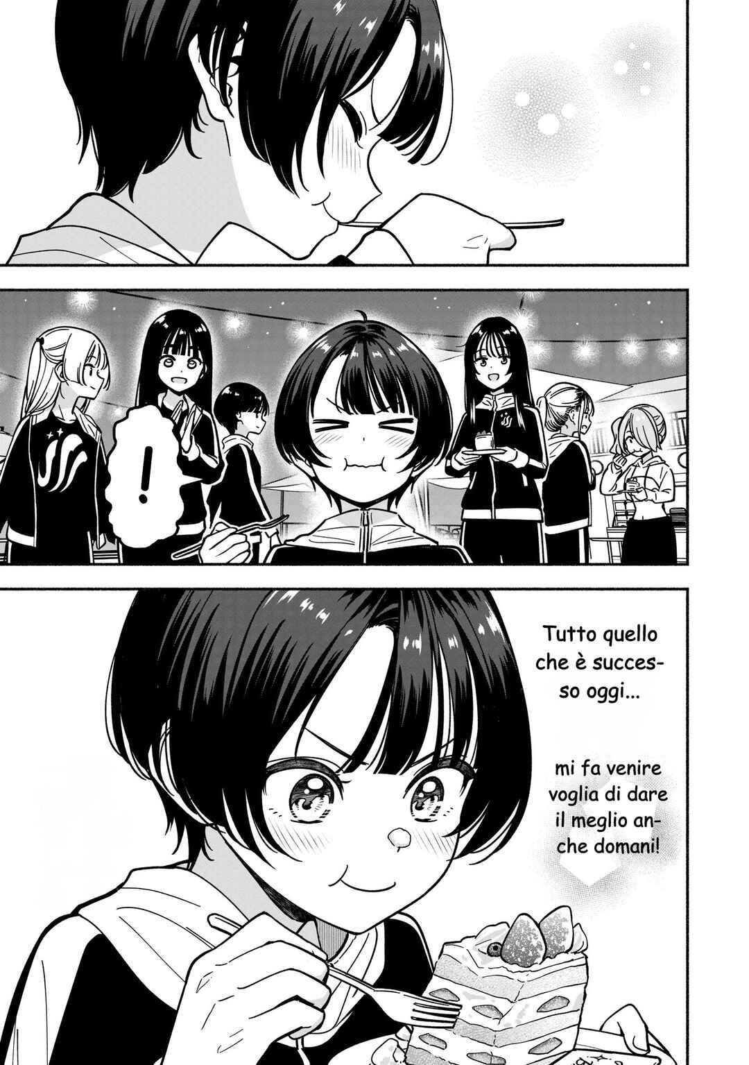 Chapter 49 - Page 26