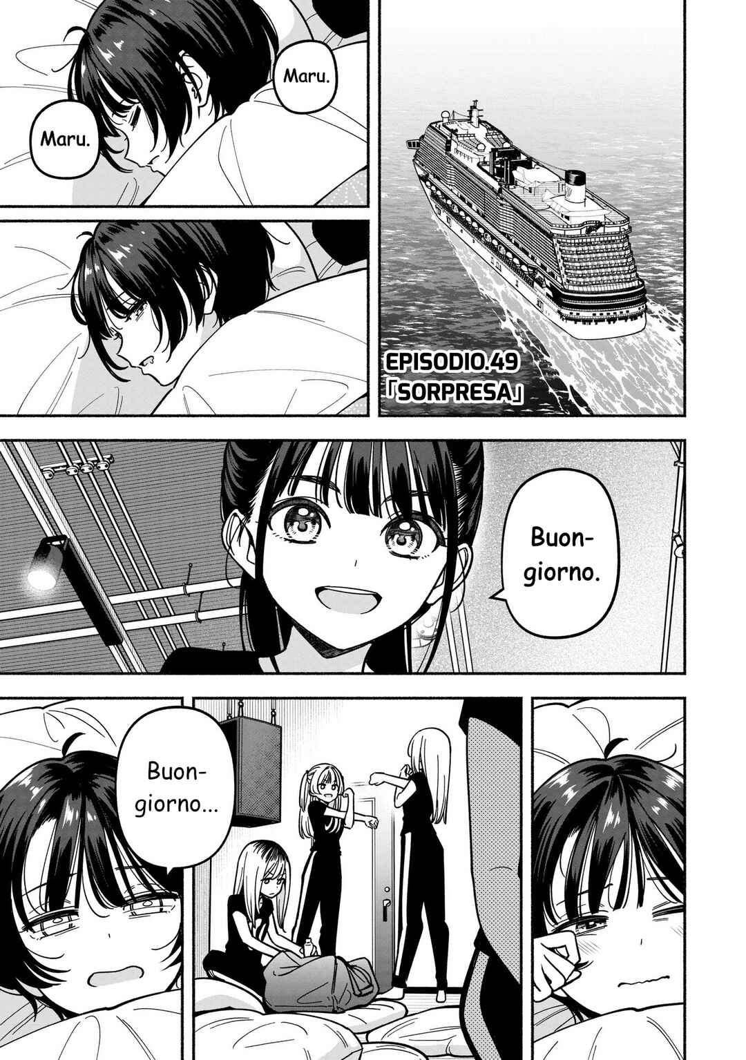 Chapter 49 - Page 4
