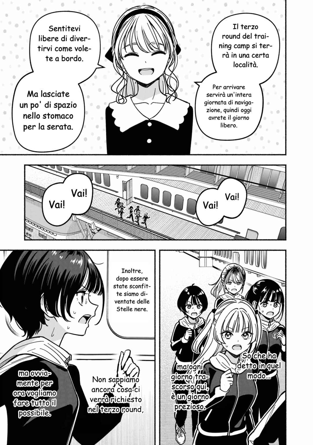 Chapter 49 - Page 6