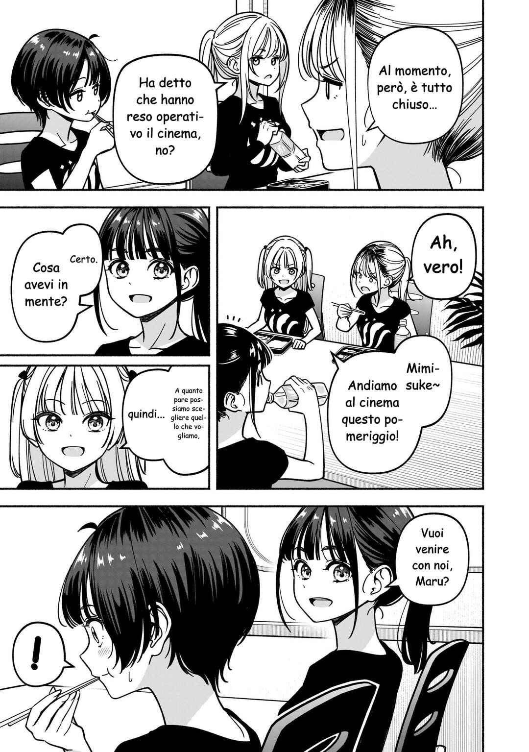 Chapter 49 - Page 8