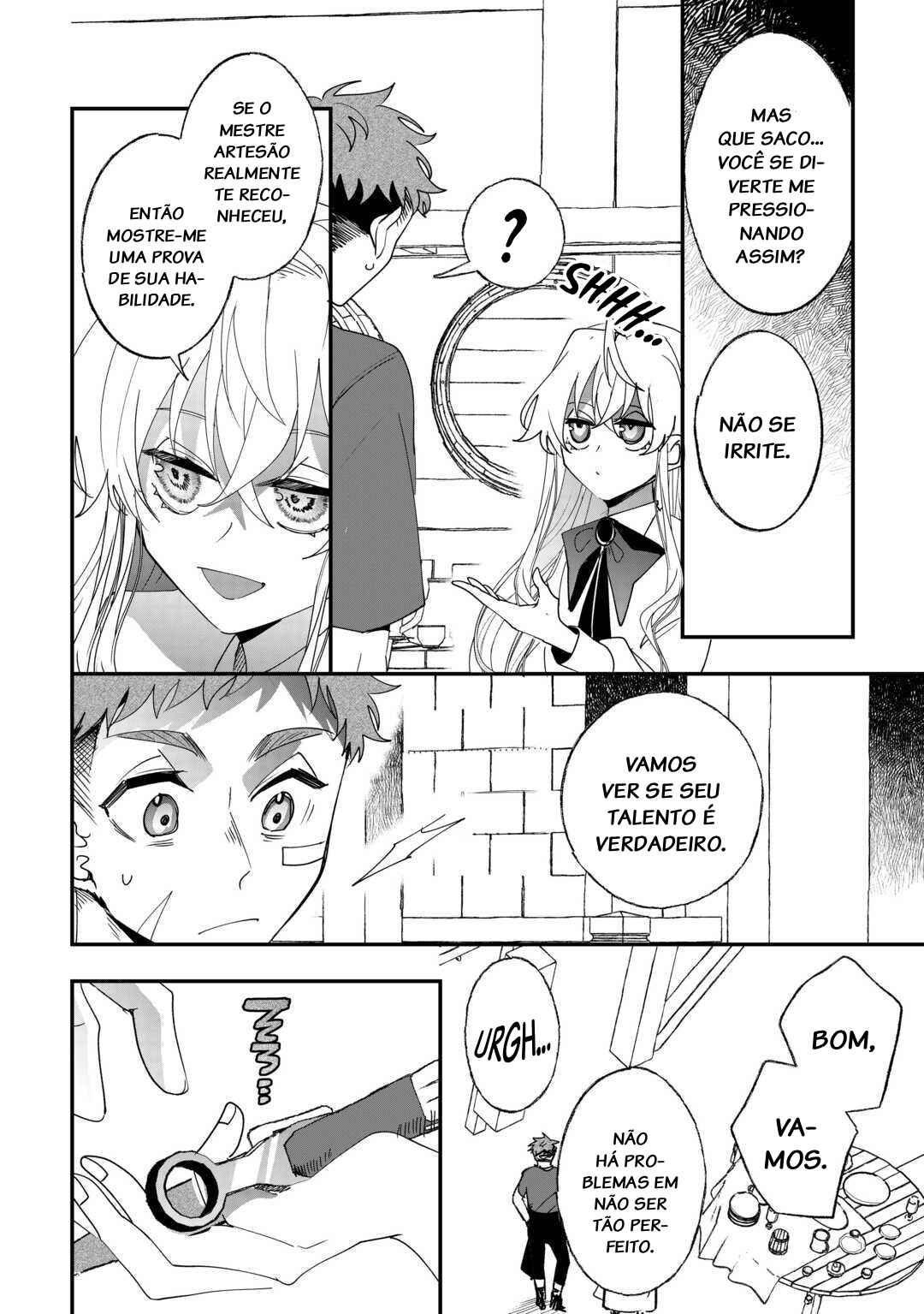 Chapter 10 - Page 12