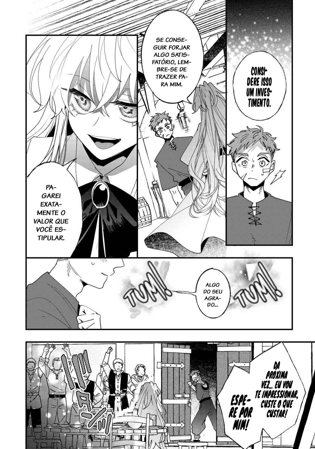 Chapter 10 - Page 14