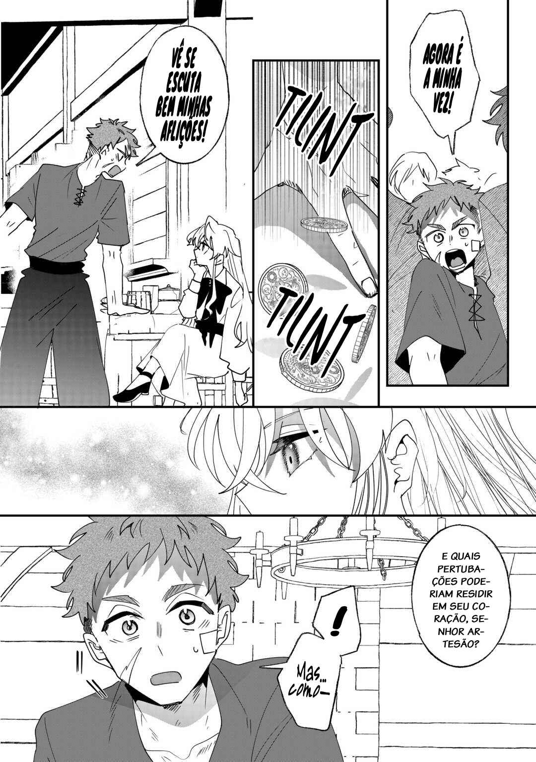 Chapter 10 - Page 2