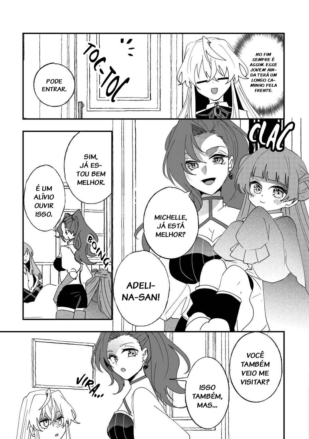 Chapter 10 - Page 21
