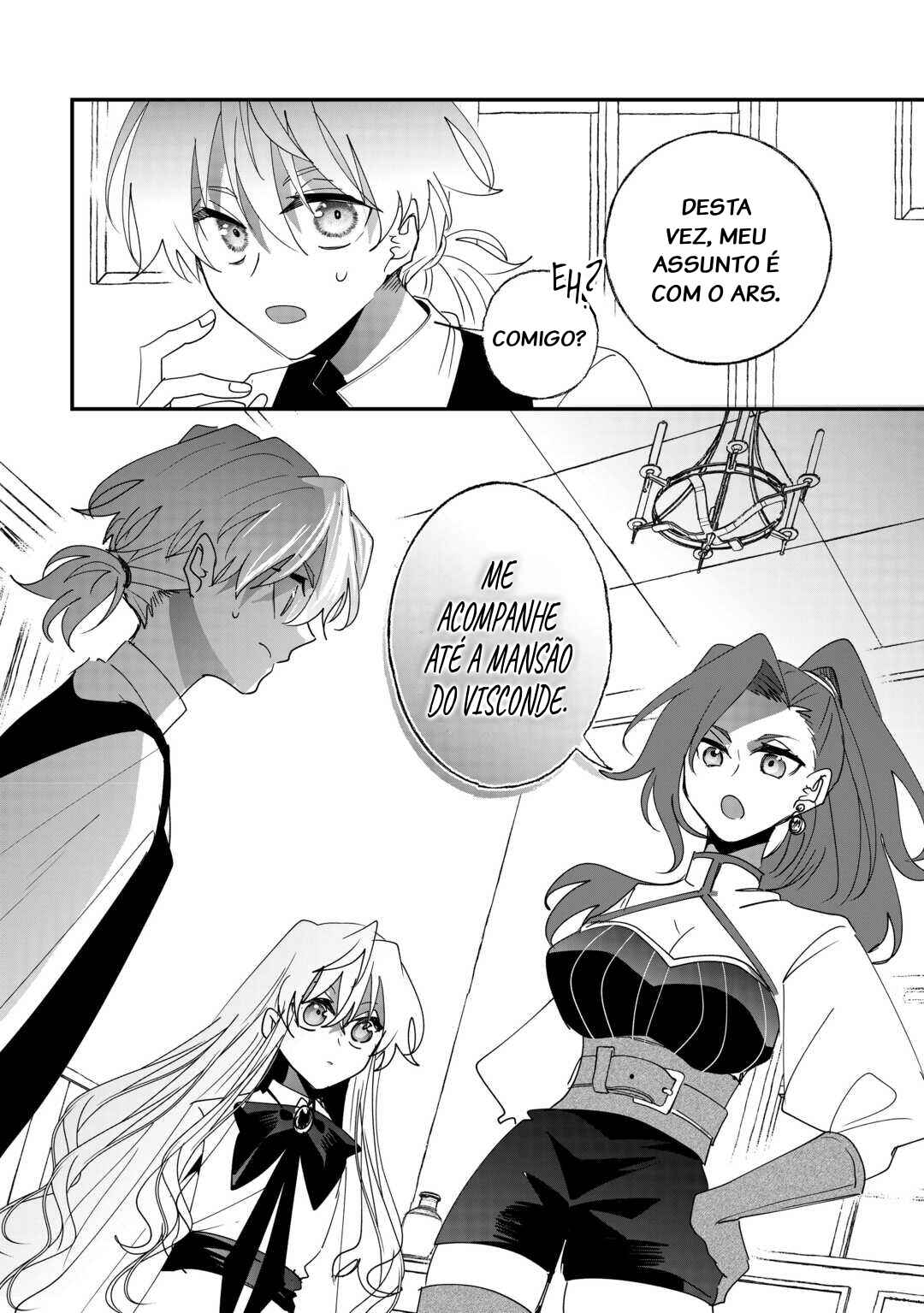 Chapter 10 - Page 22