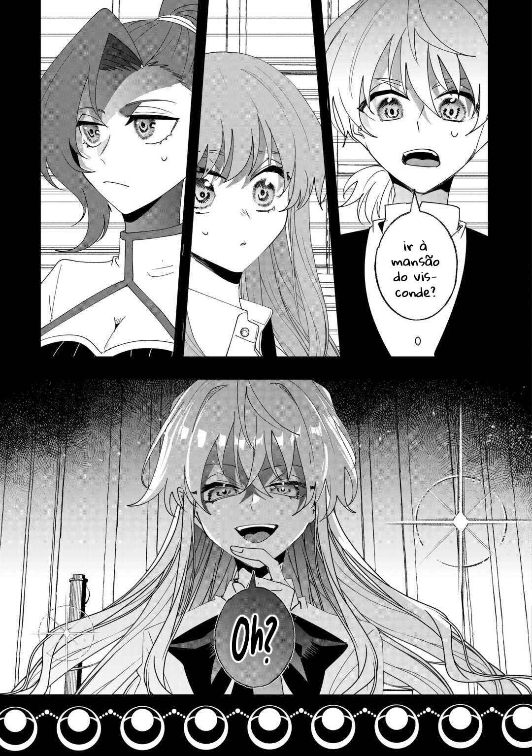 Chapter 10 - Page 23