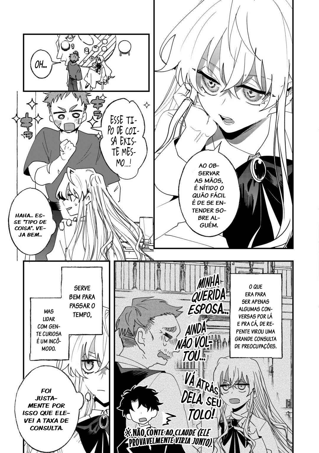 Chapter 10 - Page 3
