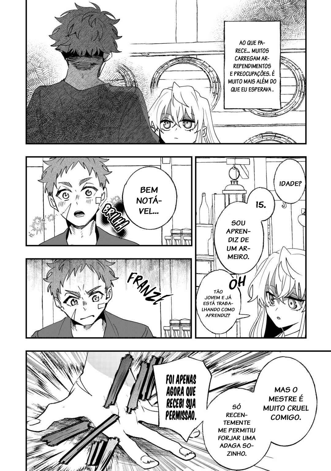 Chapter 10 - Page 4