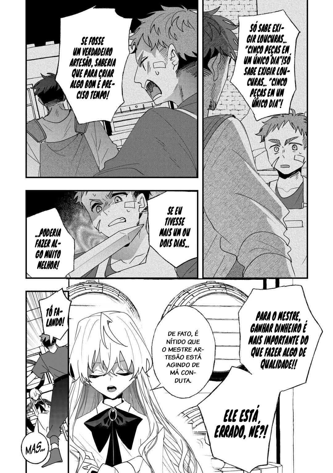 Chapter 10 - Page 5