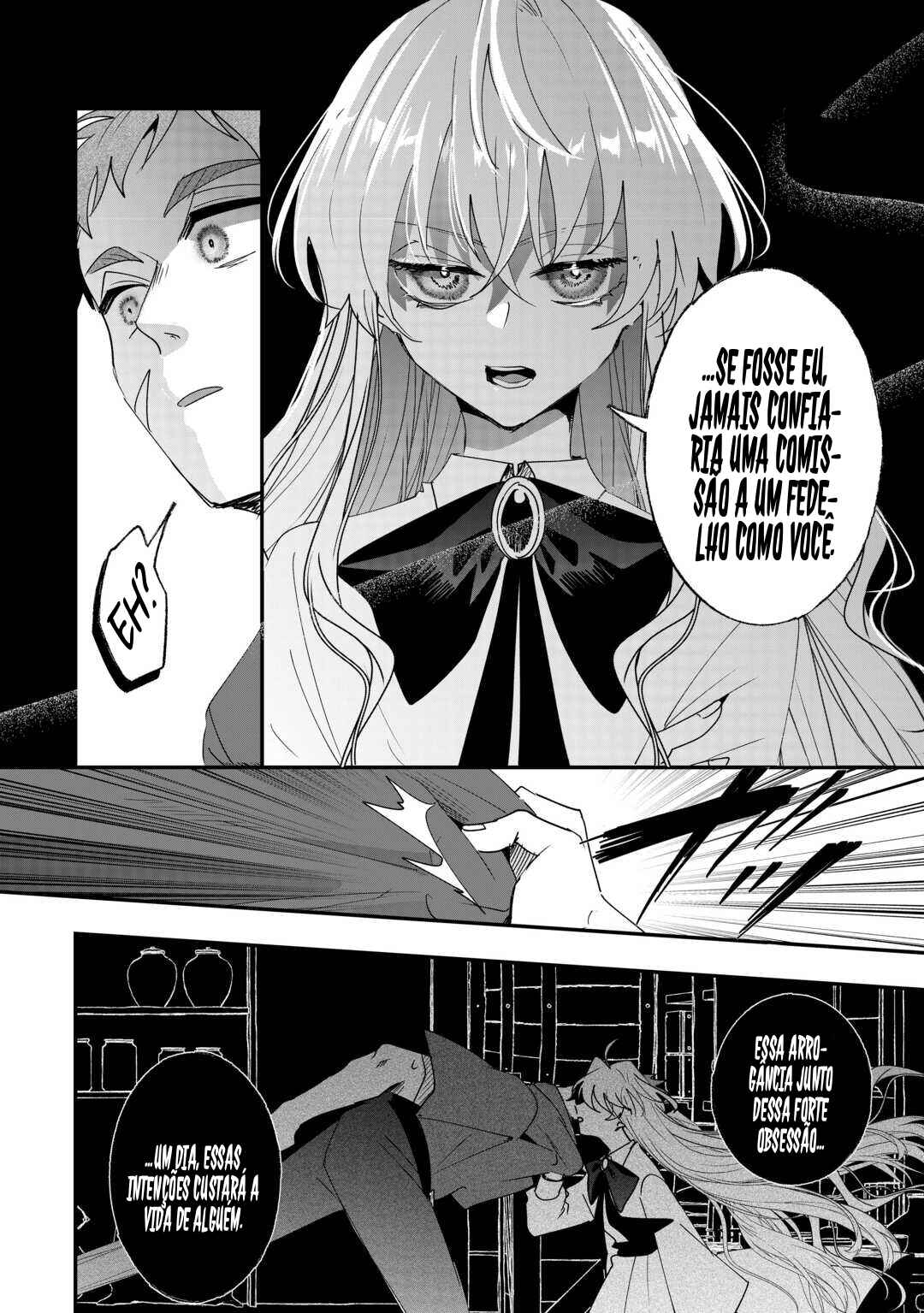 Chapter 10 - Page 6