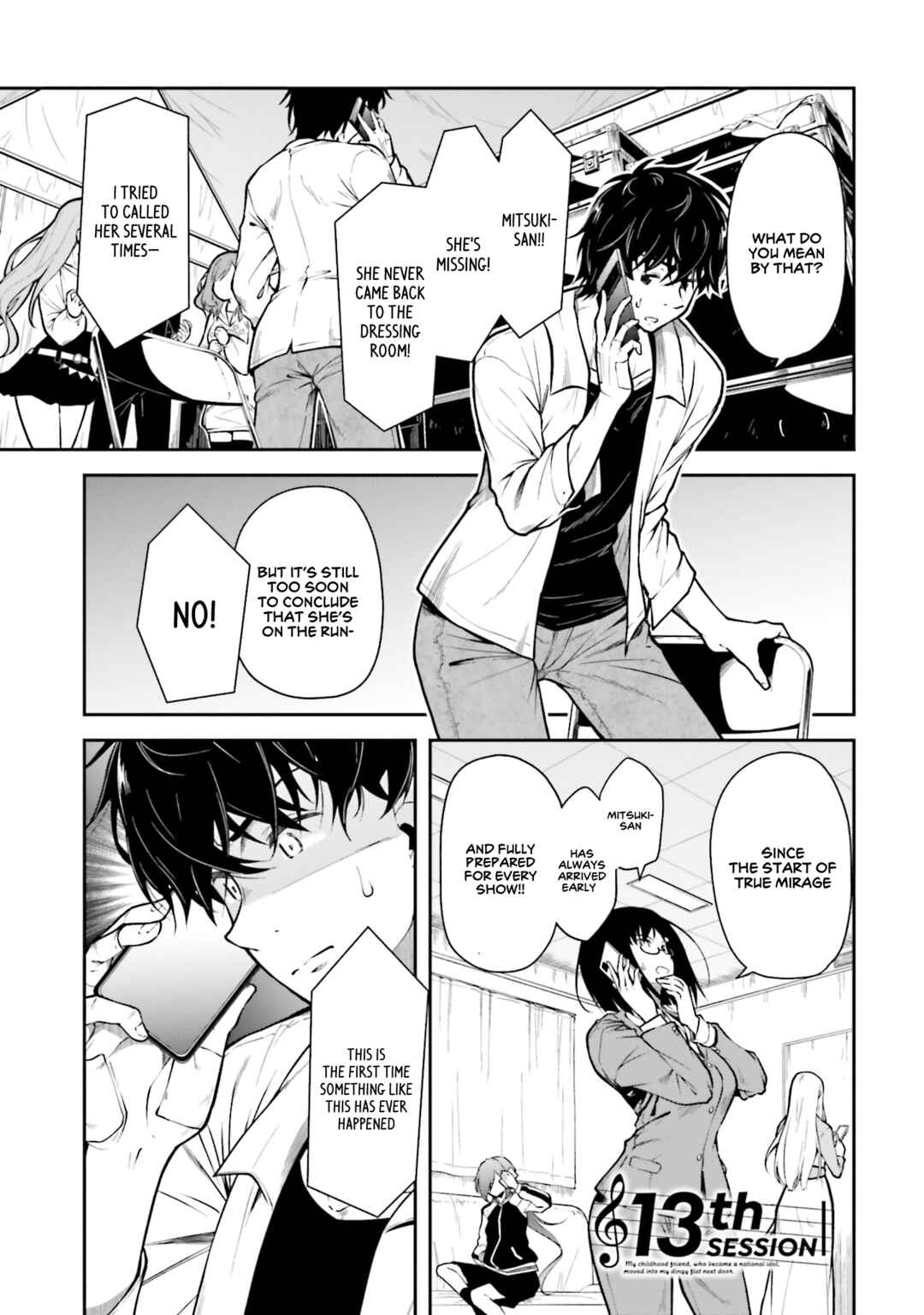 Chapter 13 - Page 2