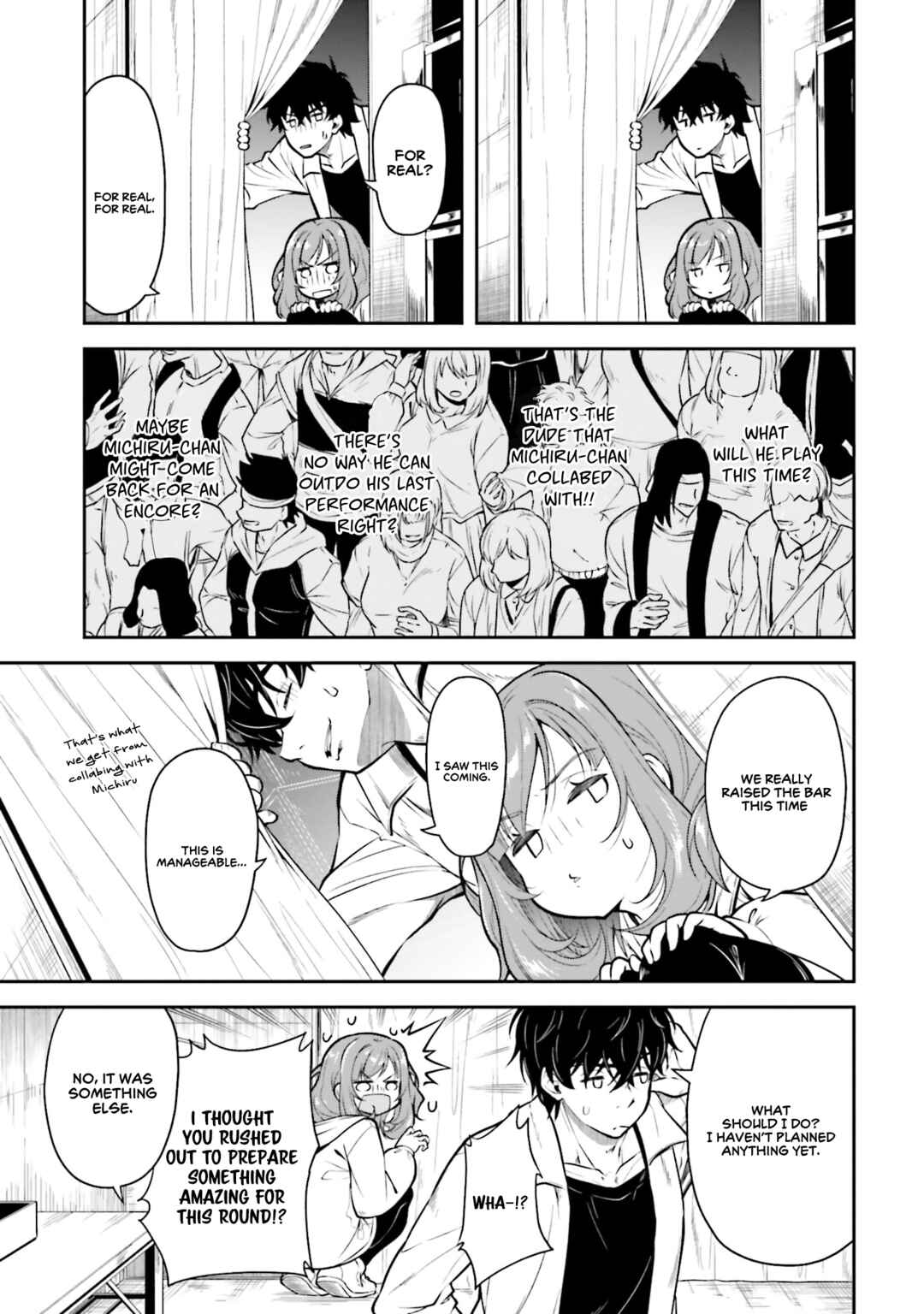 Chapter 13 - Page 24