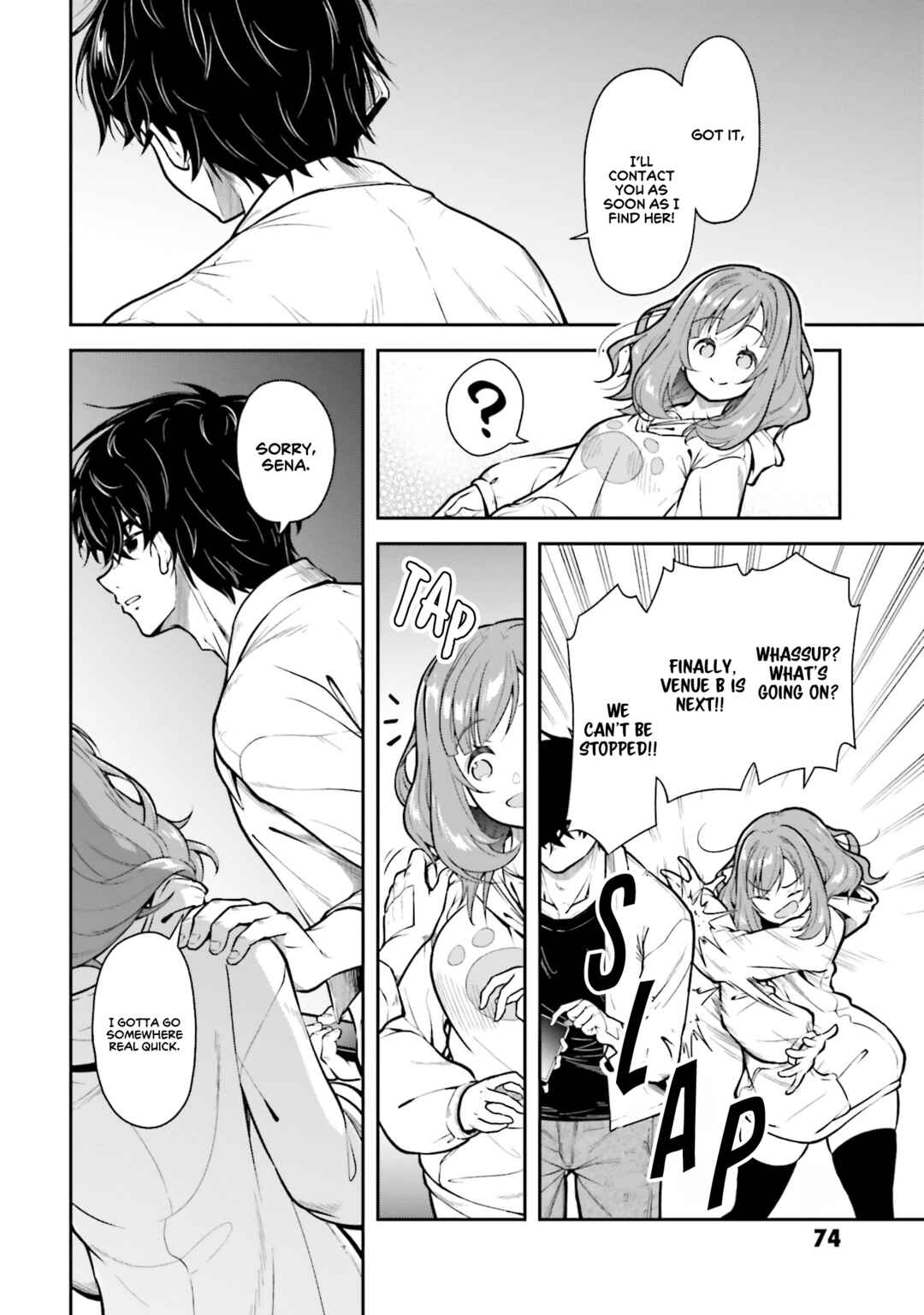 Chapter 13 - Page 5