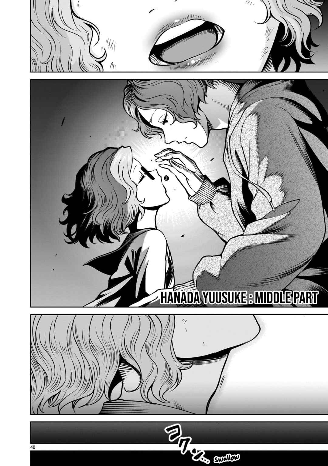 Chapter 3.2 - Page 1