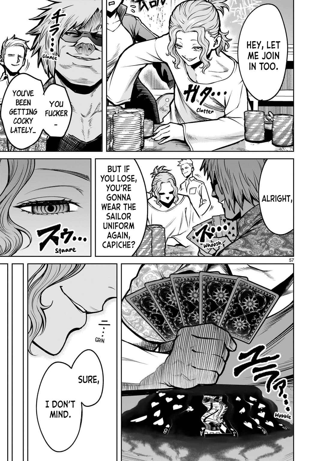 Chapter 3.2 - Page 10