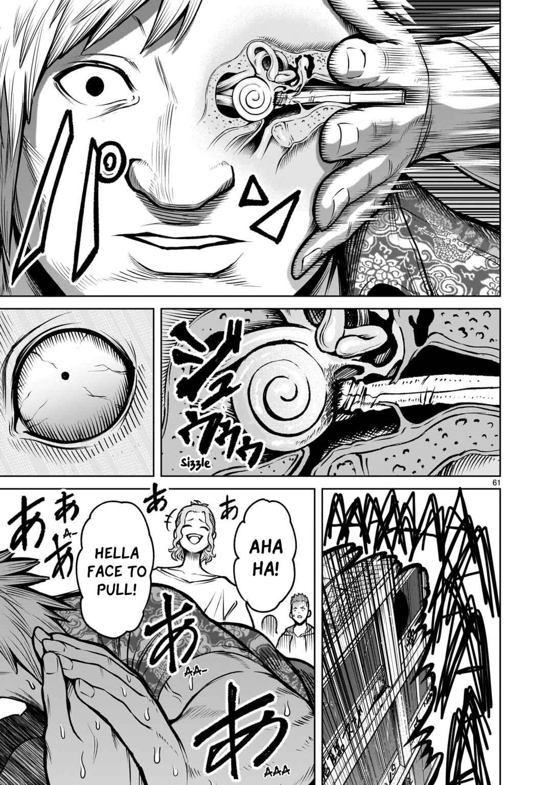 Chapter 3.2 - Page 14