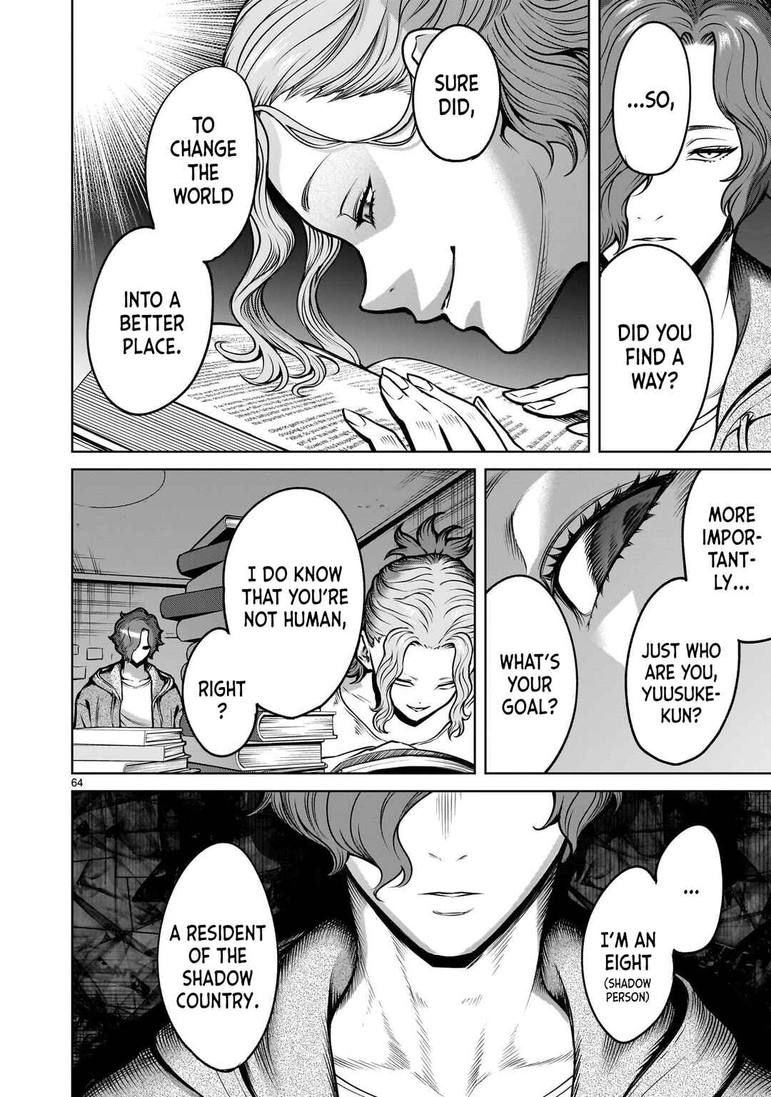 Chapter 3.2 - Page 17