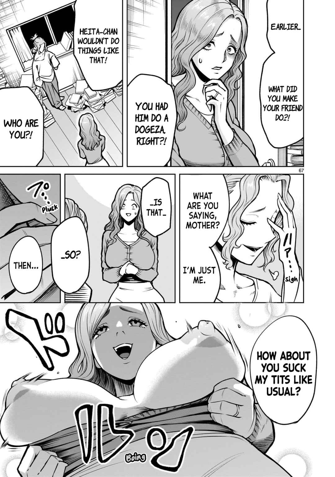 Chapter 3.2 - Page 20