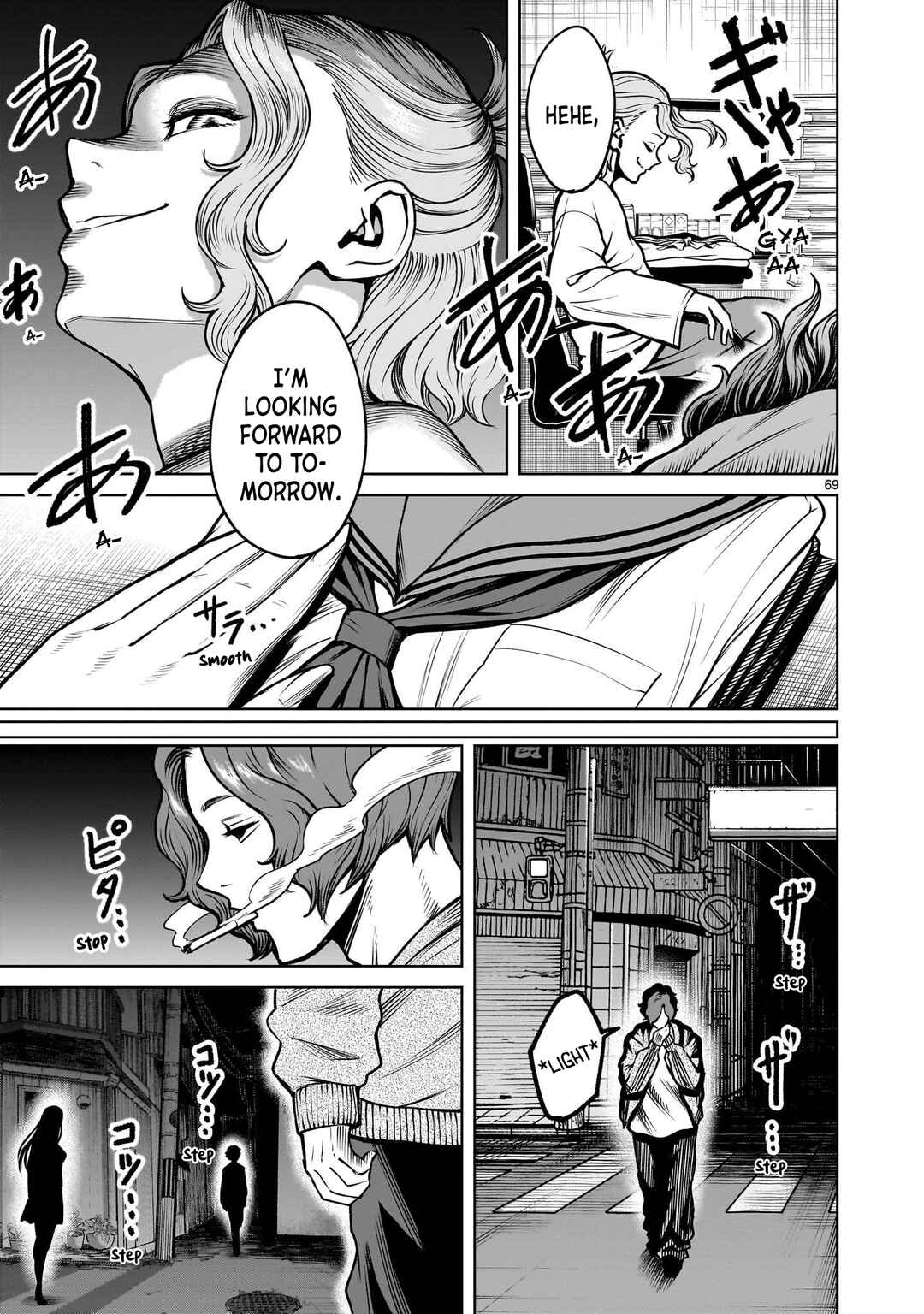 Chapter 3.2 - Page 22