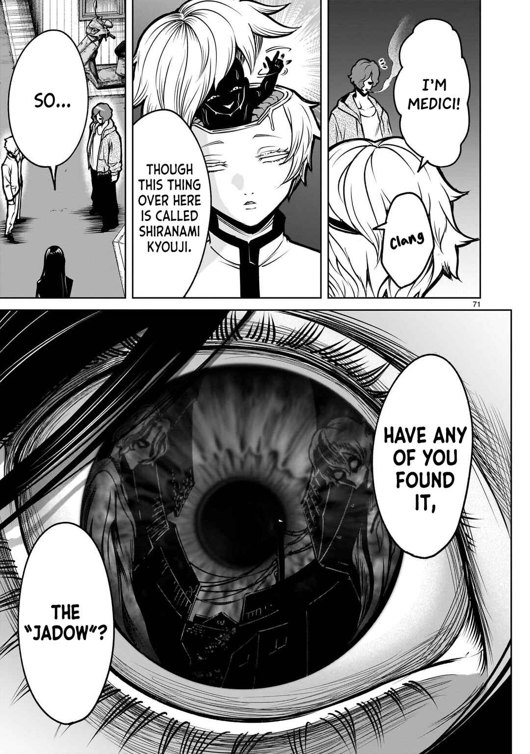 Chapter 3.2 - Page 24
