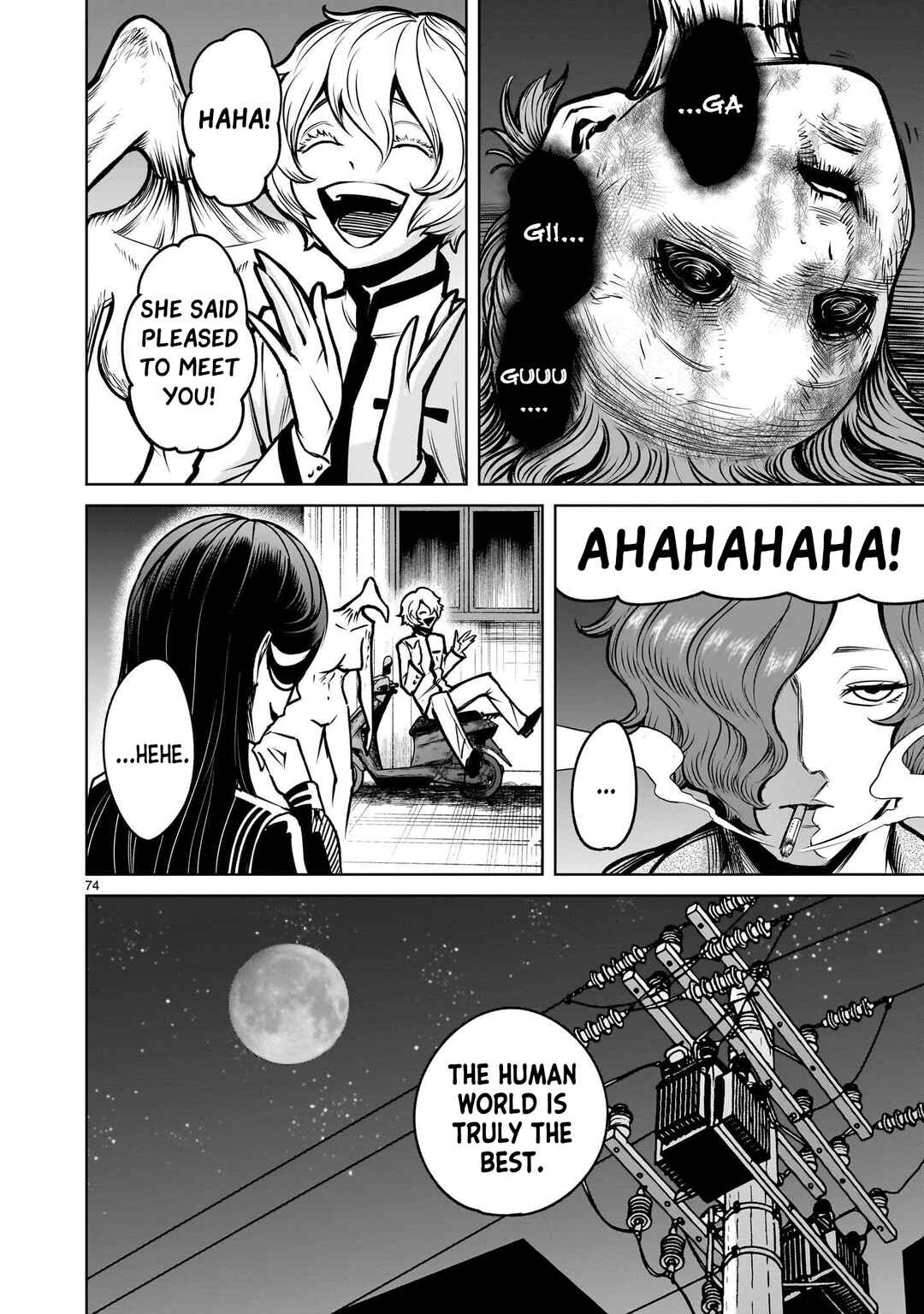 Chapter 3.2 - Page 27