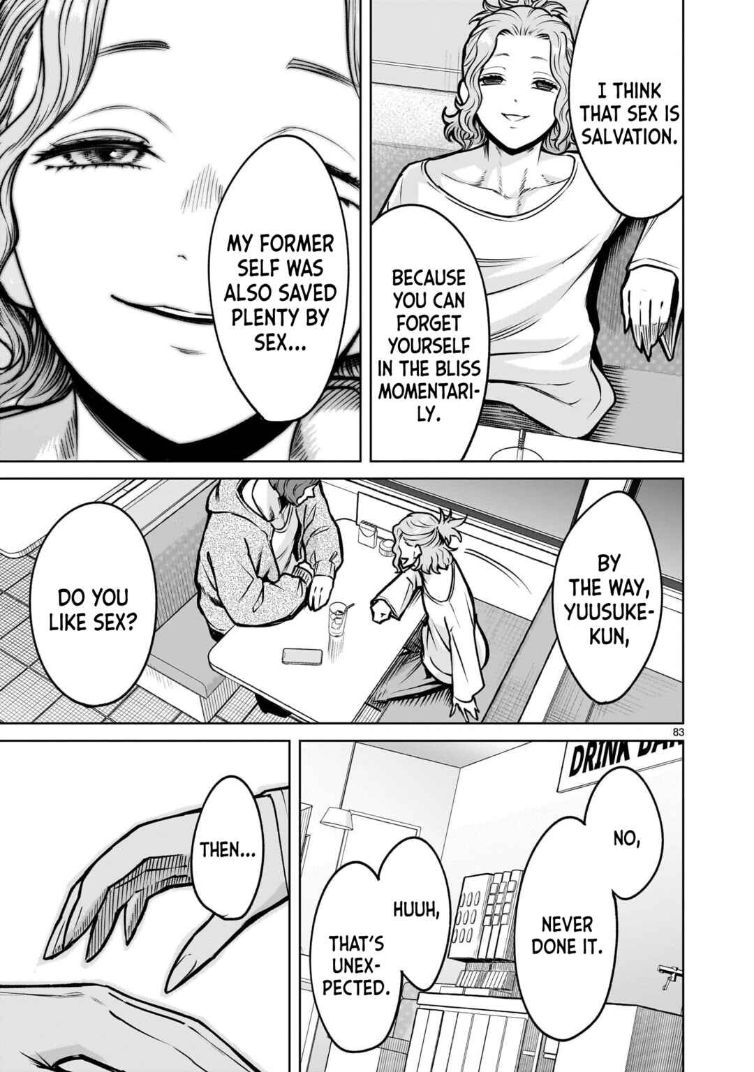 Chapter 3.2 - Page 36