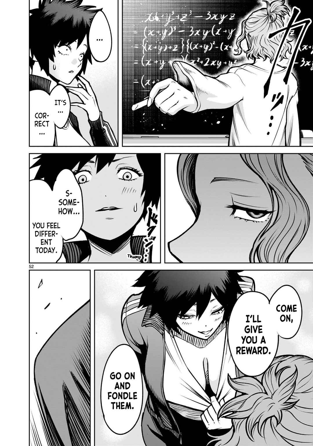 Chapter 3.2 - Page 5