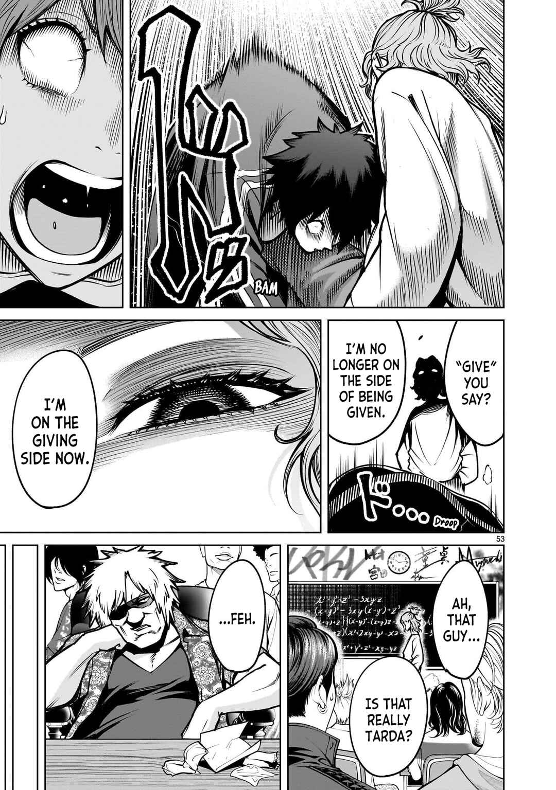 Chapter 3.2 - Page 6