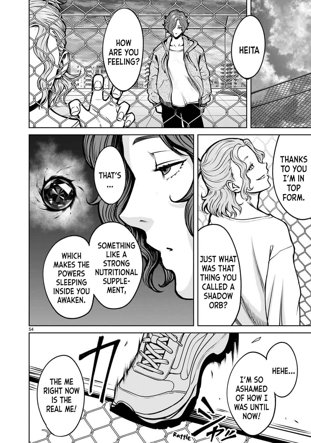 Chapter 3.2 - Page 7