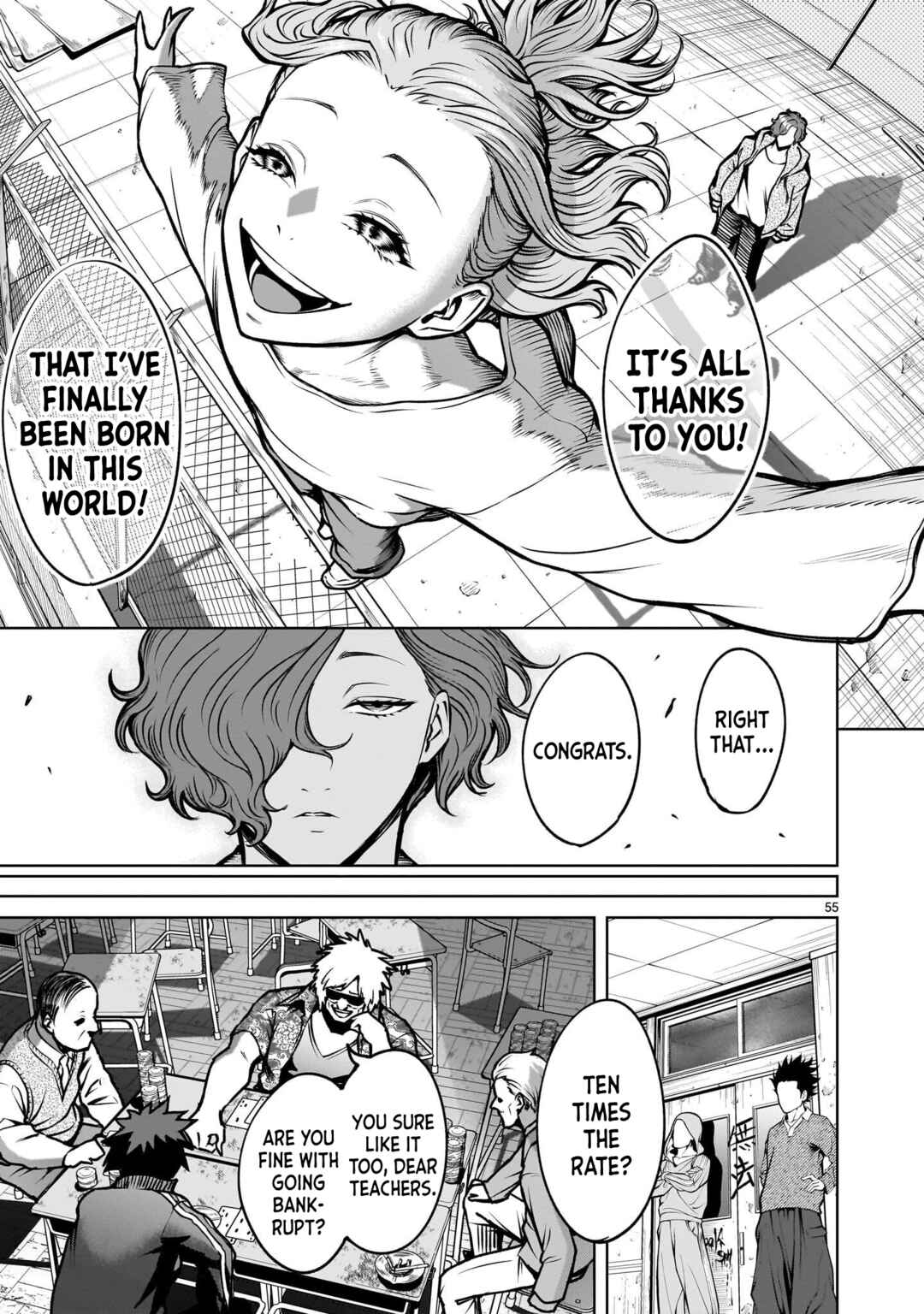 Chapter 3.2 - Page 8